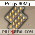 Priligy 60Mg cialis2